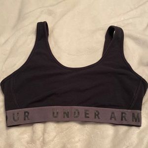Under Armour Sportsbra
